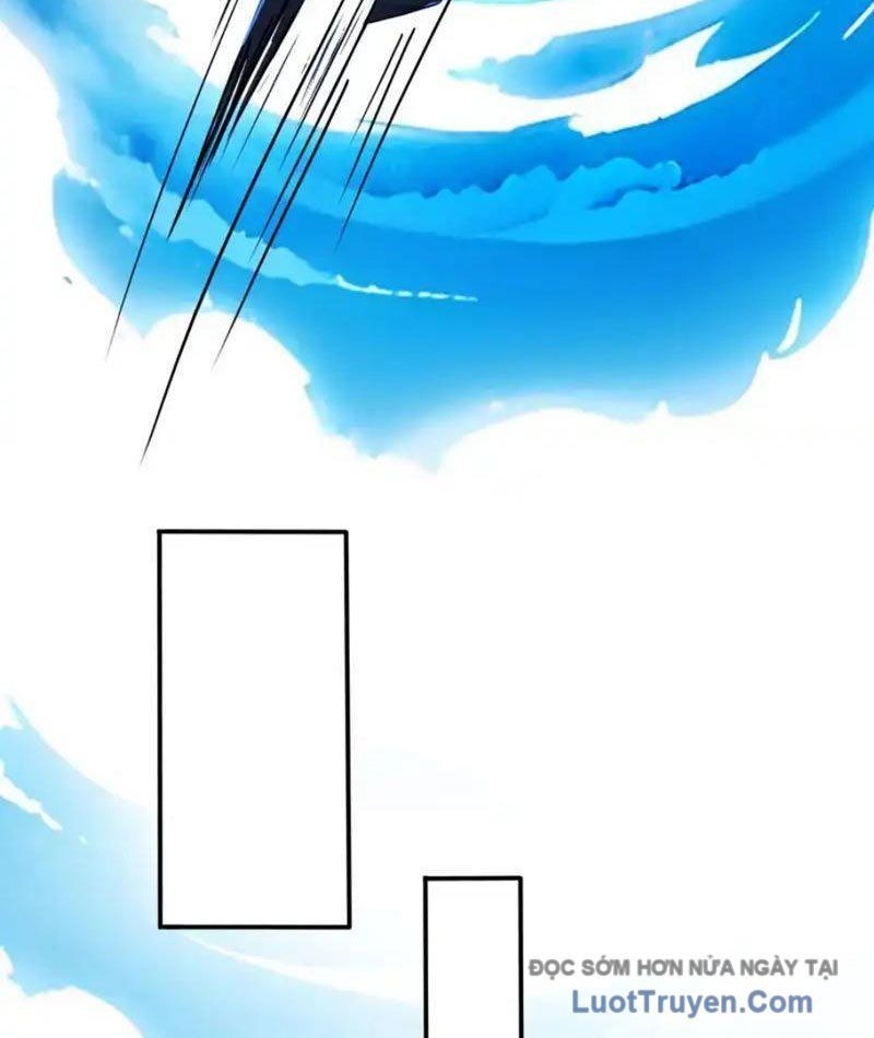 Toàn Dân Thần Vương: Tôi Hiến Tế Nghìn Tỷ Sinh Linh! Chapter 133 - Trang 2