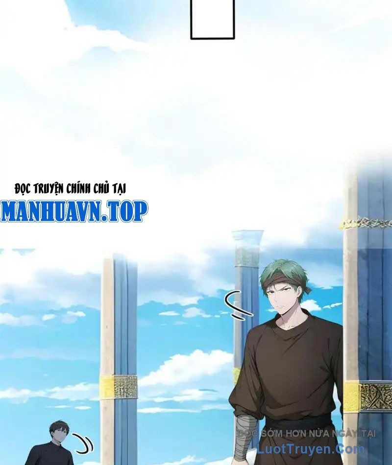 Toàn Dân Thần Vương: Tôi Hiến Tế Nghìn Tỷ Sinh Linh! Chapter 133 - Trang 2