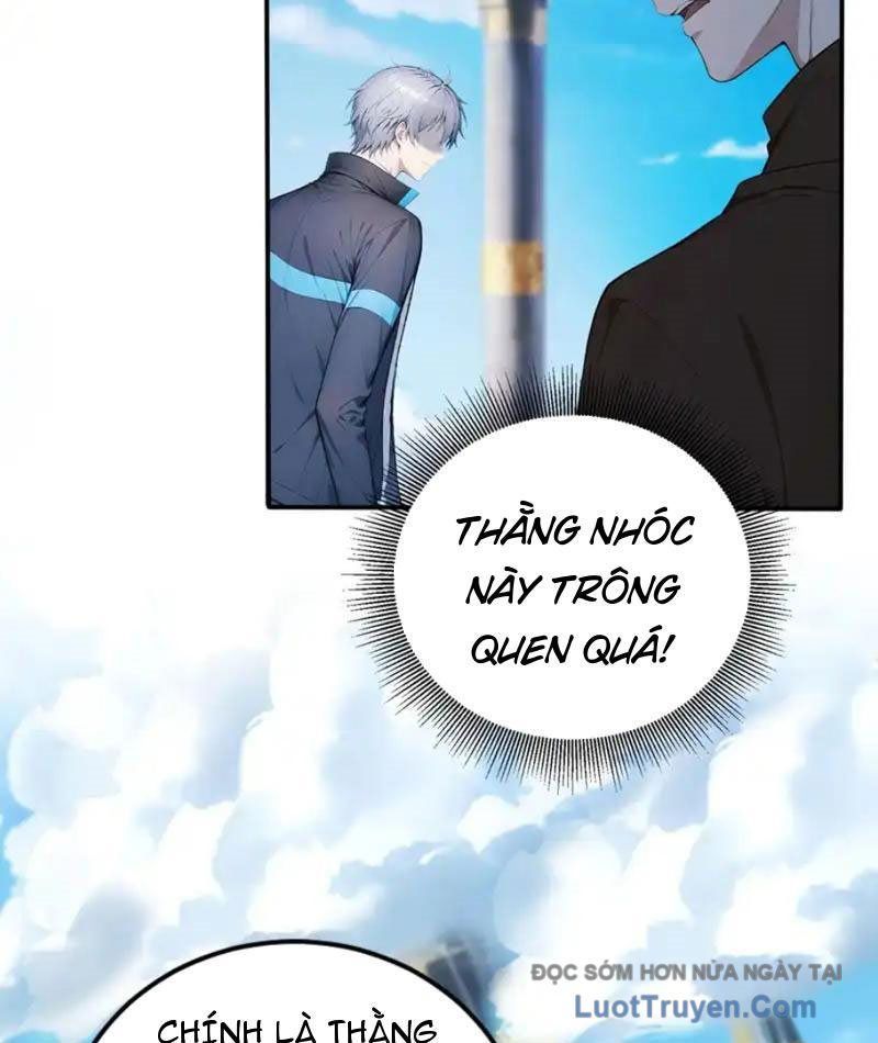 Toàn Dân Thần Vương: Tôi Hiến Tế Nghìn Tỷ Sinh Linh! Chapter 133 - Trang 2