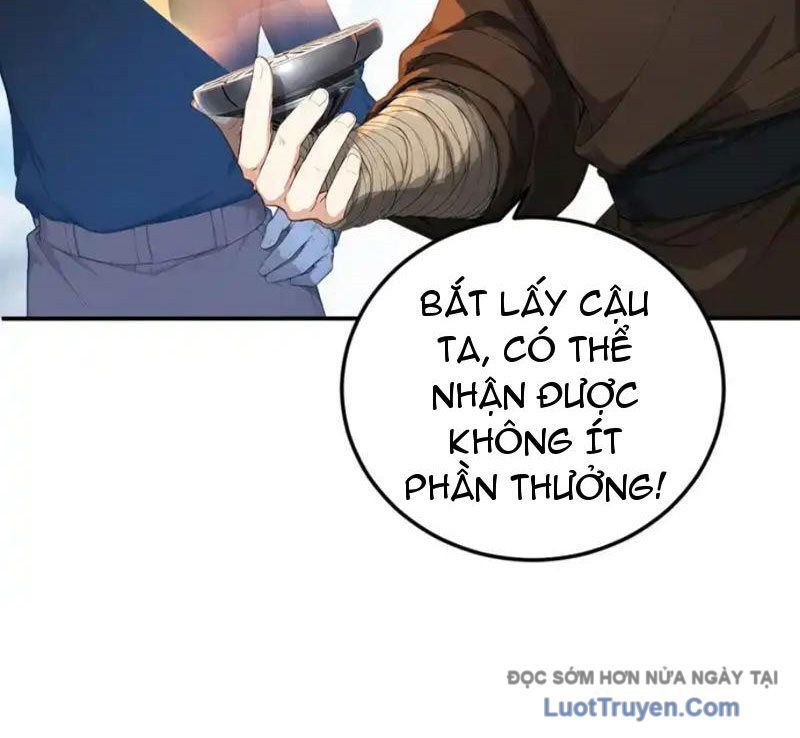 Toàn Dân Thần Vương: Tôi Hiến Tế Nghìn Tỷ Sinh Linh! Chapter 133 - Trang 2