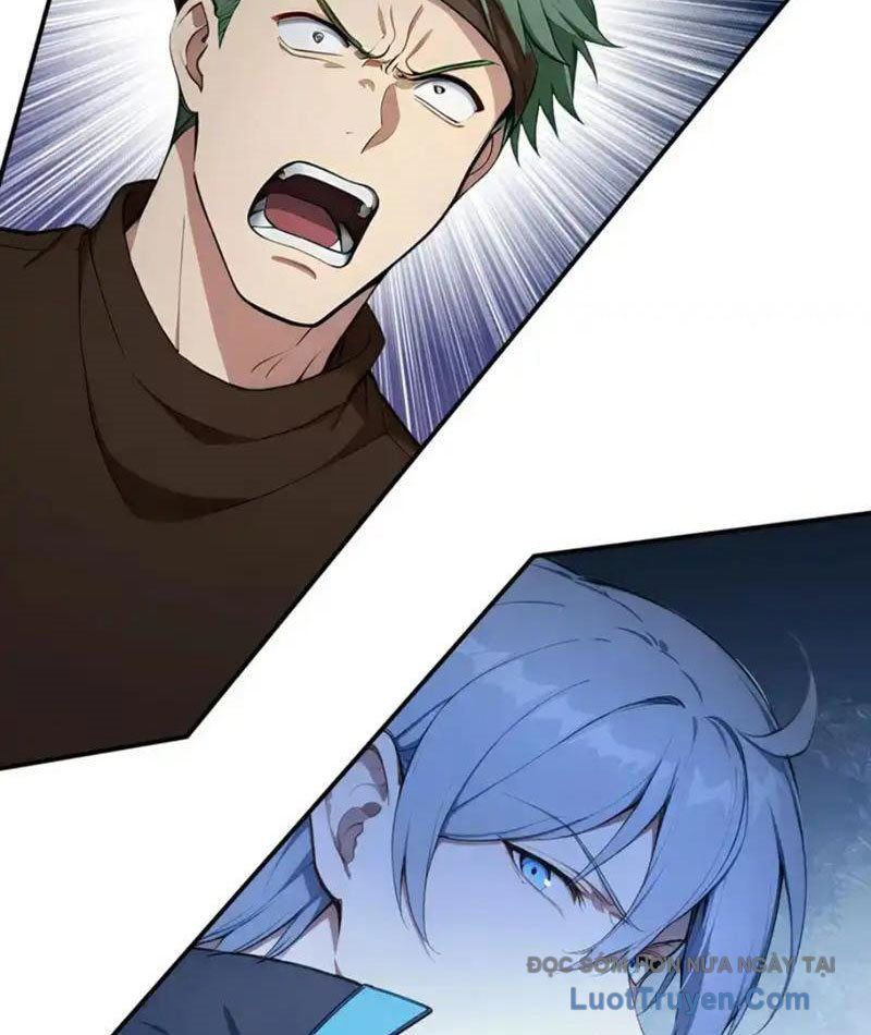 Toàn Dân Thần Vương: Tôi Hiến Tế Nghìn Tỷ Sinh Linh! Chapter 133 - Trang 2