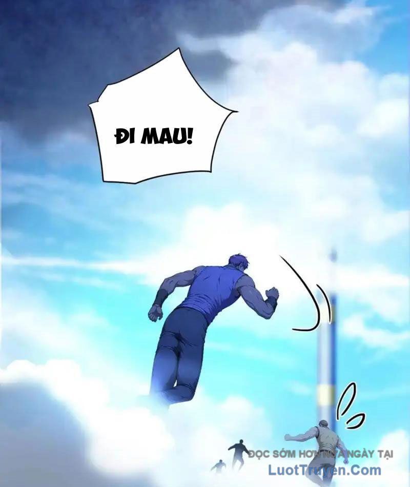 Toàn Dân Thần Vương: Tôi Hiến Tế Nghìn Tỷ Sinh Linh! Chapter 133 - Trang 2