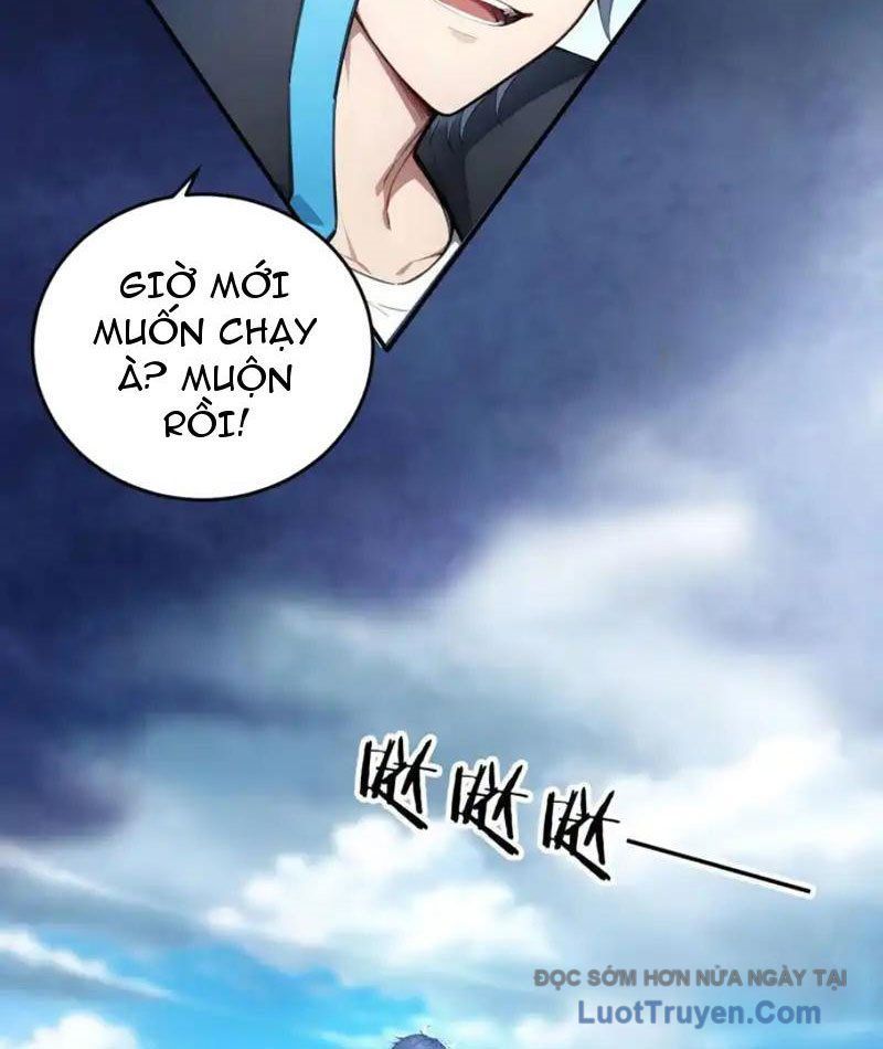 Toàn Dân Thần Vương: Tôi Hiến Tế Nghìn Tỷ Sinh Linh! Chapter 133 - Trang 2