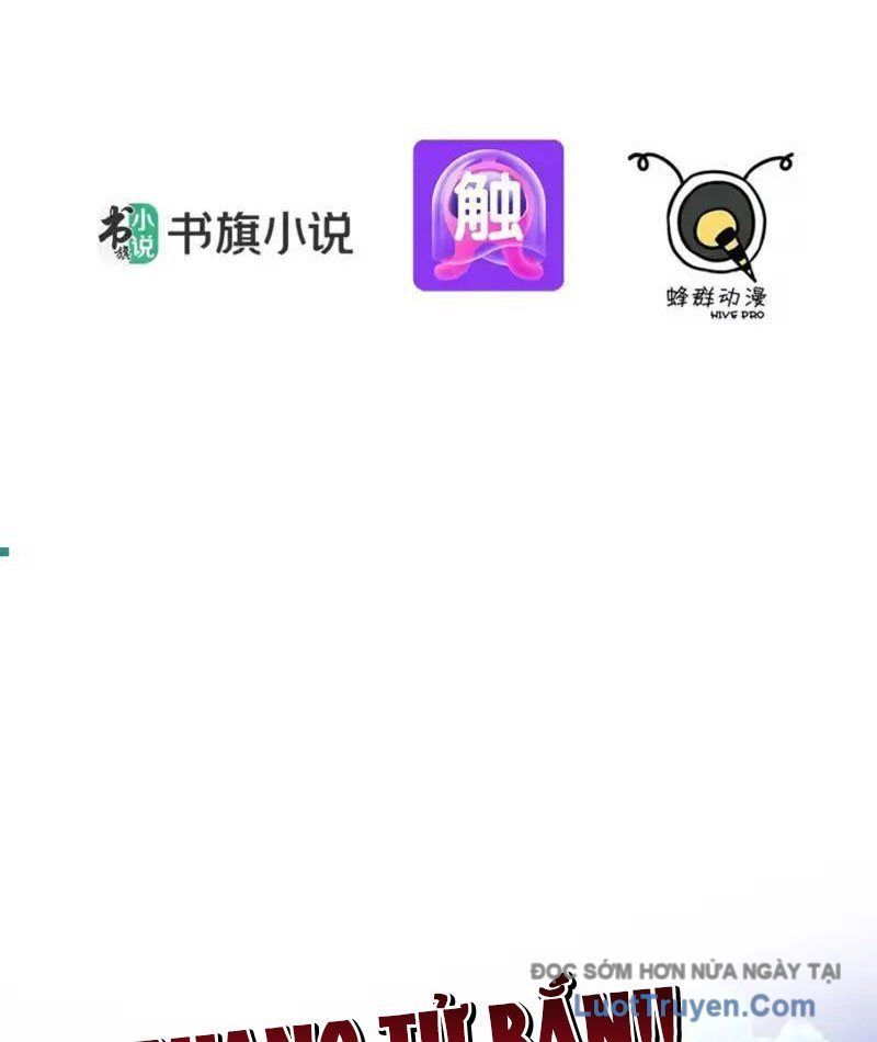 Toàn Dân Thần Vương: Tôi Hiến Tế Nghìn Tỷ Sinh Linh! Chapter 133 - Trang 2