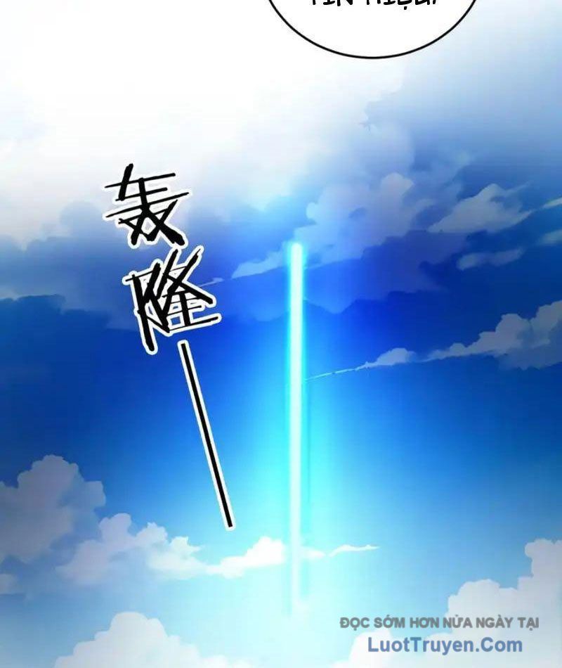 Toàn Dân Thần Vương: Tôi Hiến Tế Nghìn Tỷ Sinh Linh! Chapter 133 - Trang 2