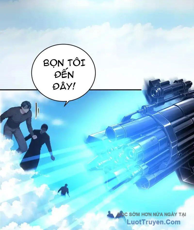 Toàn Dân Thần Vương: Tôi Hiến Tế Nghìn Tỷ Sinh Linh! Chapter 133 - Trang 2