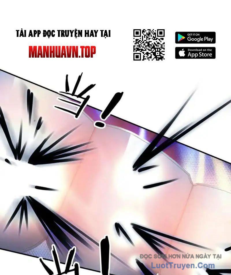 Toàn Dân Thần Vương: Tôi Hiến Tế Nghìn Tỷ Sinh Linh! Chapter 133 - Trang 2