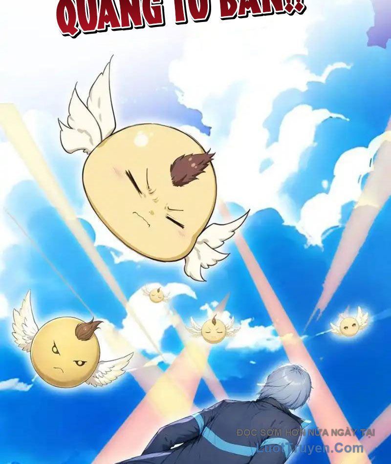 Toàn Dân Thần Vương: Tôi Hiến Tế Nghìn Tỷ Sinh Linh! Chapter 133 - Trang 2