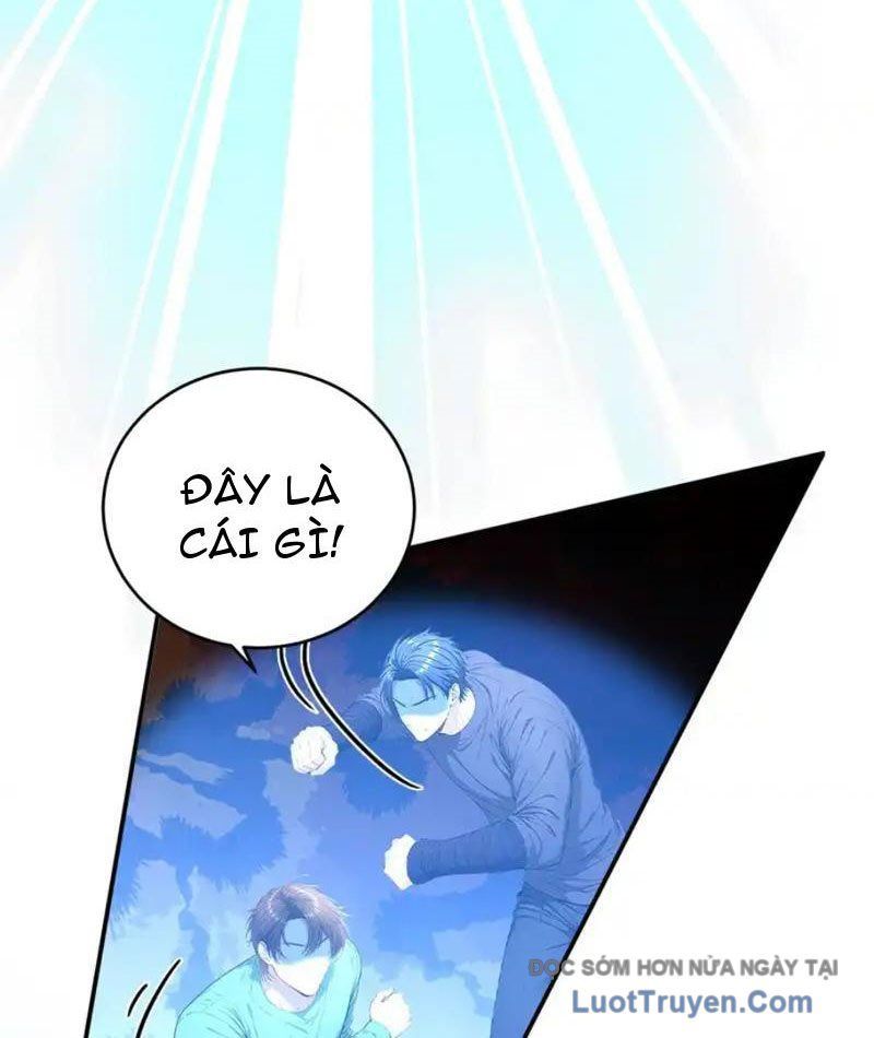 Toàn Dân Thần Vương: Tôi Hiến Tế Nghìn Tỷ Sinh Linh! Chapter 133 - Trang 2