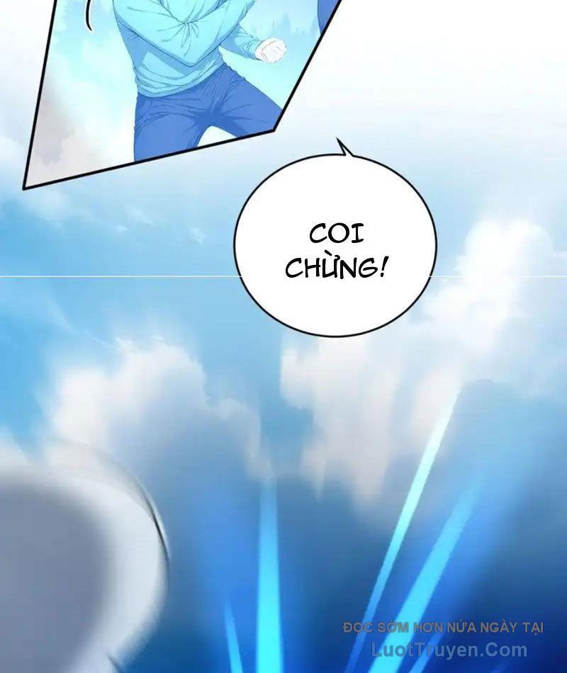 Toàn Dân Thần Vương: Tôi Hiến Tế Nghìn Tỷ Sinh Linh! Chapter 133 - Trang 2