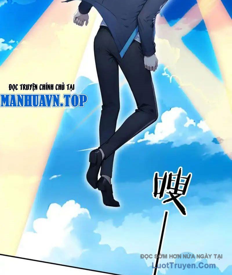 Toàn Dân Thần Vương: Tôi Hiến Tế Nghìn Tỷ Sinh Linh! Chapter 133 - Trang 2