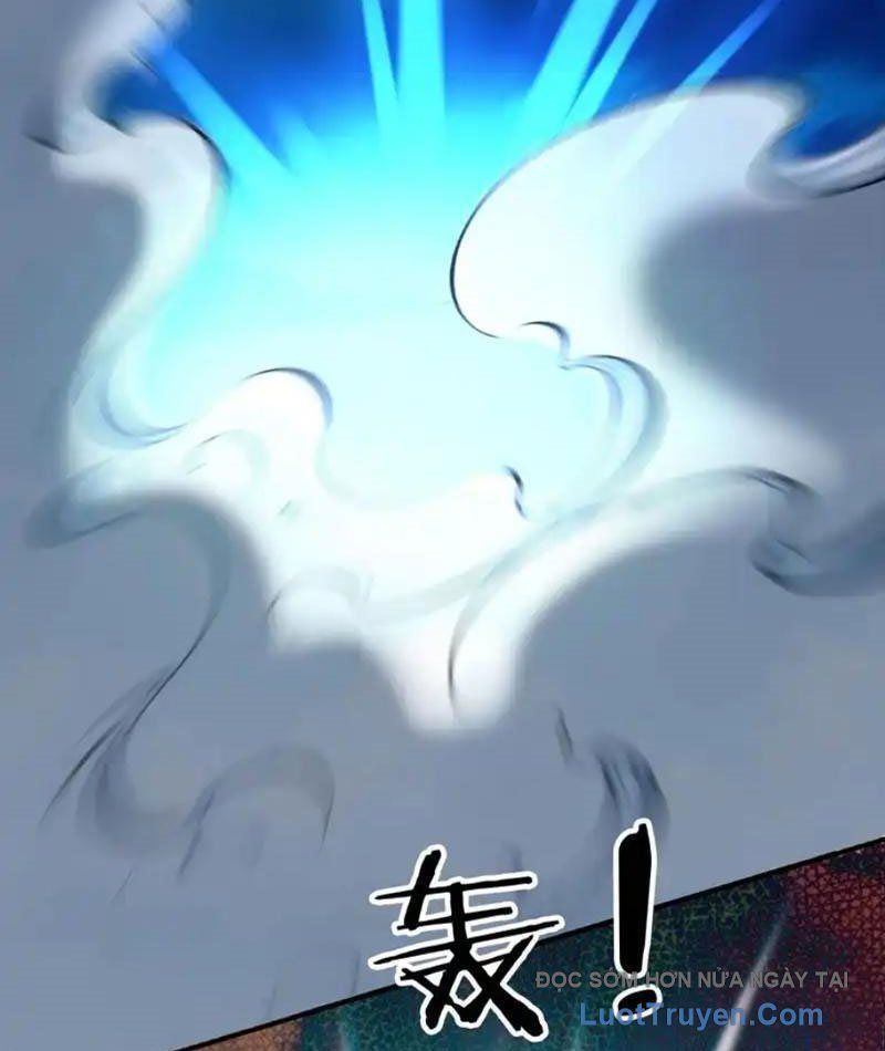 Toàn Dân Thần Vương: Tôi Hiến Tế Nghìn Tỷ Sinh Linh! Chapter 133 - Trang 2