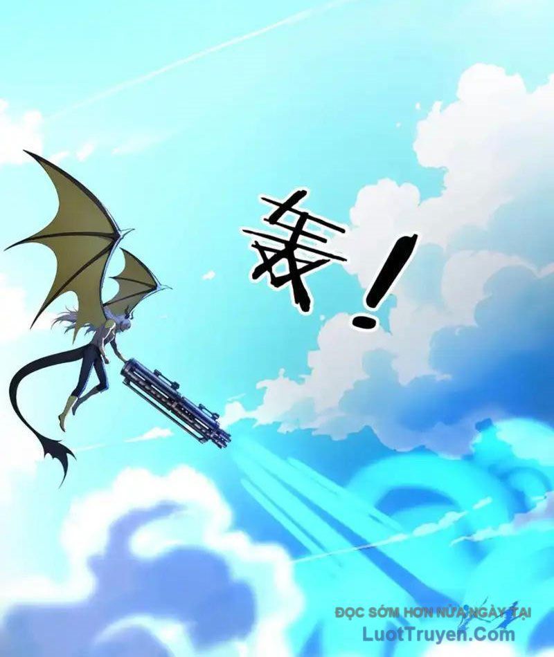 Toàn Dân Thần Vương: Tôi Hiến Tế Nghìn Tỷ Sinh Linh! Chapter 133 - Trang 2