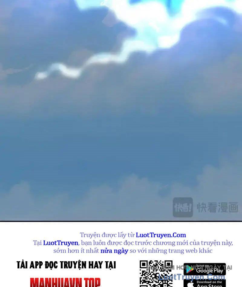 Toàn Dân Thần Vương: Tôi Hiến Tế Nghìn Tỷ Sinh Linh! Chapter 133 - Trang 2