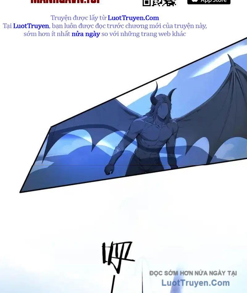 Toàn Dân Thần Vương: Tôi Hiến Tế Nghìn Tỷ Sinh Linh! Chapter 133 - Trang 2