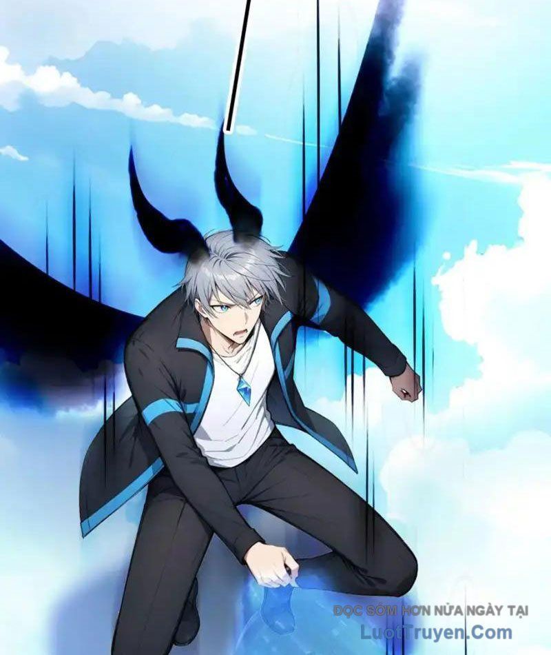 Toàn Dân Thần Vương: Tôi Hiến Tế Nghìn Tỷ Sinh Linh! Chapter 133 - Trang 2