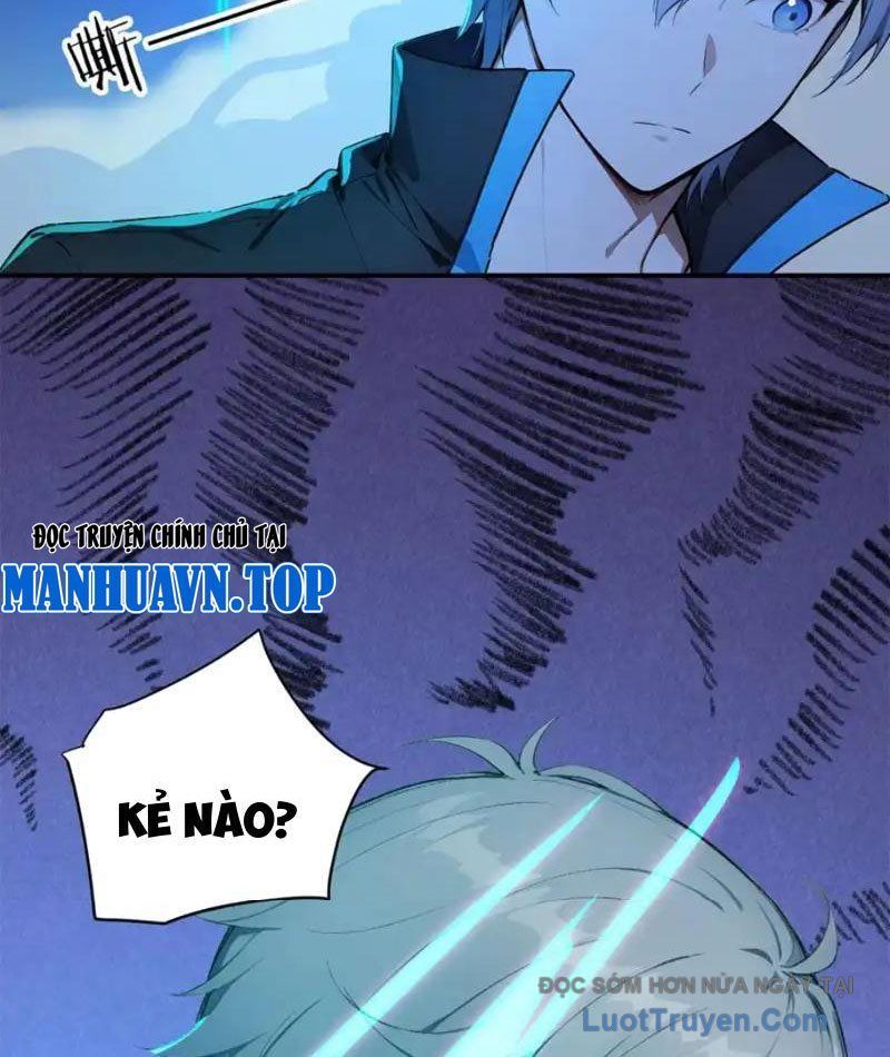 Toàn Dân Thần Vương: Tôi Hiến Tế Nghìn Tỷ Sinh Linh! Chapter 133 - Trang 2