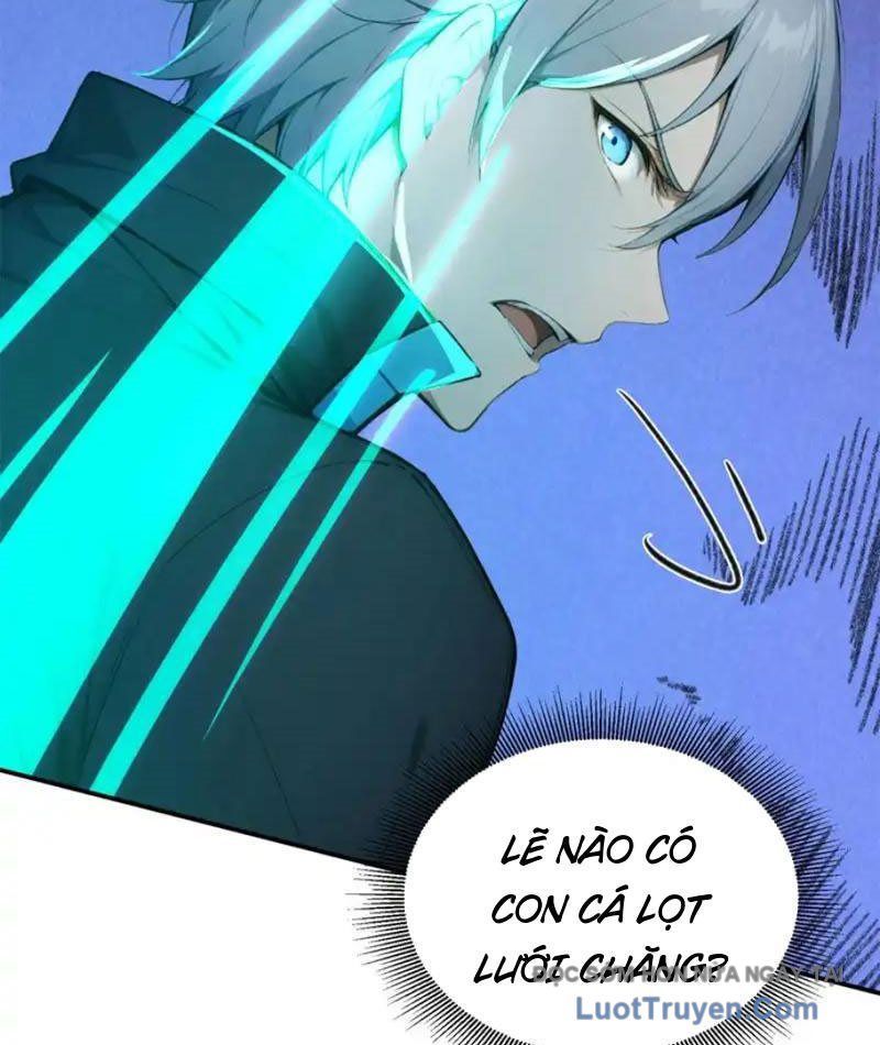 Toàn Dân Thần Vương: Tôi Hiến Tế Nghìn Tỷ Sinh Linh! Chapter 133 - Trang 2