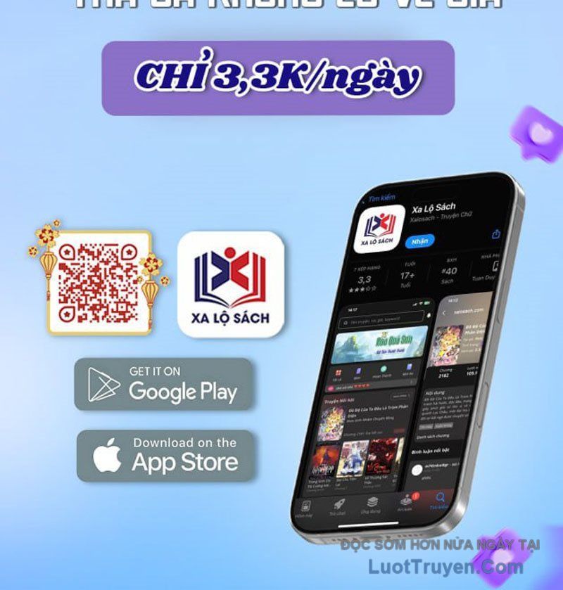 Toàn Dân Thần Vương: Tôi Hiến Tế Nghìn Tỷ Sinh Linh! Chapter 133 - Trang 2