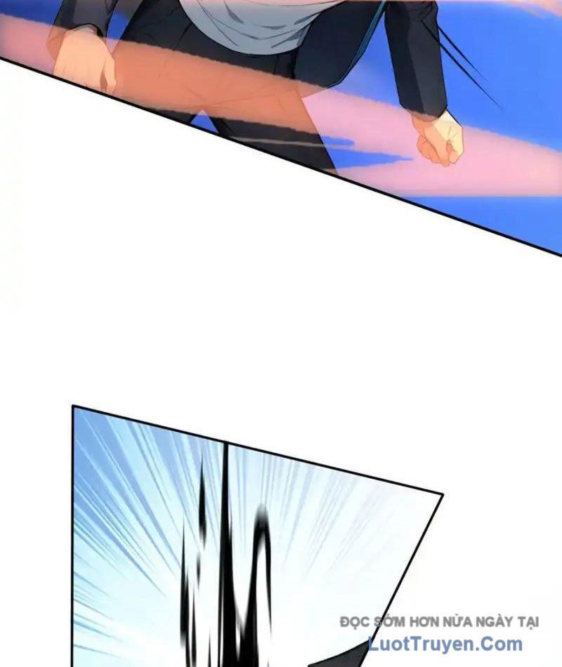 Toàn Dân Thần Vương: Tôi Hiến Tế Nghìn Tỷ Sinh Linh! Chapter 133 - Trang 2