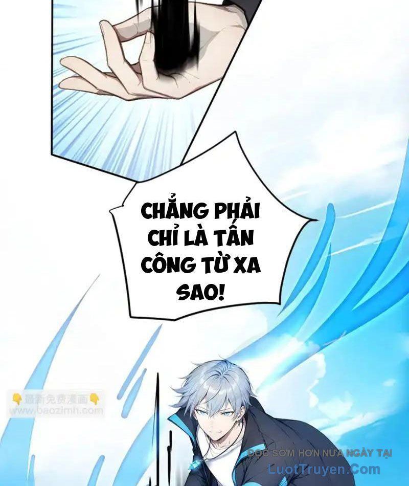 Toàn Dân Thần Vương: Tôi Hiến Tế Nghìn Tỷ Sinh Linh! Chapter 133 - Trang 2