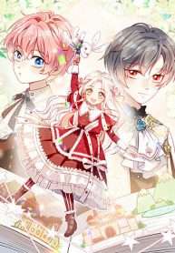 Truyện tranh Bạo Quân Khát Máu Hóa Ra Là Chồng Cũ Của Tôi