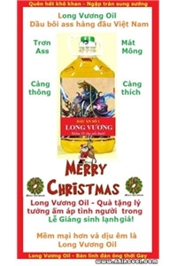 Truyện tranh Hình Ảnh Hài Hước New