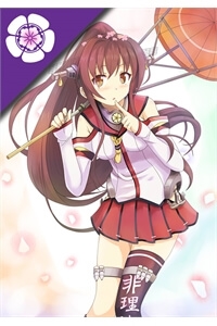 Truyện tranh Kantai Collection – Itsuka Shizuka Na Umi De (Xxx Inc)