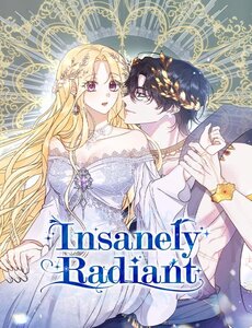 Rực Rỡ Đến Điên Cuồng