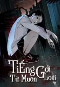 Tiêng Gọi Từ Muôn Loài
