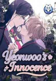 Truyện tranh Yeonwoo’S Innocence